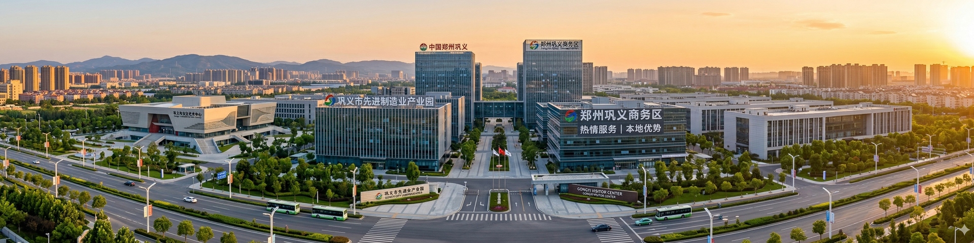 聯(lián)系我們