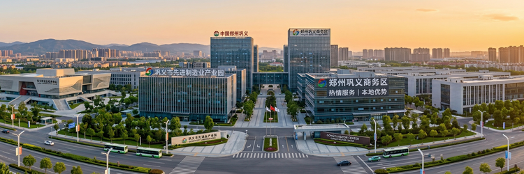 聯(lián)系我們